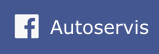 GK Autoservis Letohrad - Facebook