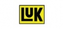 GK Autodíly Letohrad - sortiment LUK
