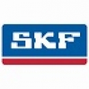 GK Autodíly Letohrad - sortiment SKF