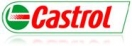 GK Autodly Letohrad - sortiment Castrol