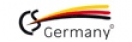 GK Autodíly Letohrad - sortiment CS Germany