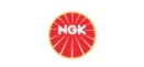 GK Autodly Letohrad - sortiment Ngk