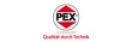 GK Autodly Letohrad - sortiment Pex