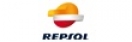 GK Autodly Letohrad - sortiment Repsol