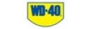GK Autodly Letohrad - sortiment WD-40