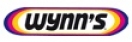 GK Autodly Letohrad - sortiment Wynns
